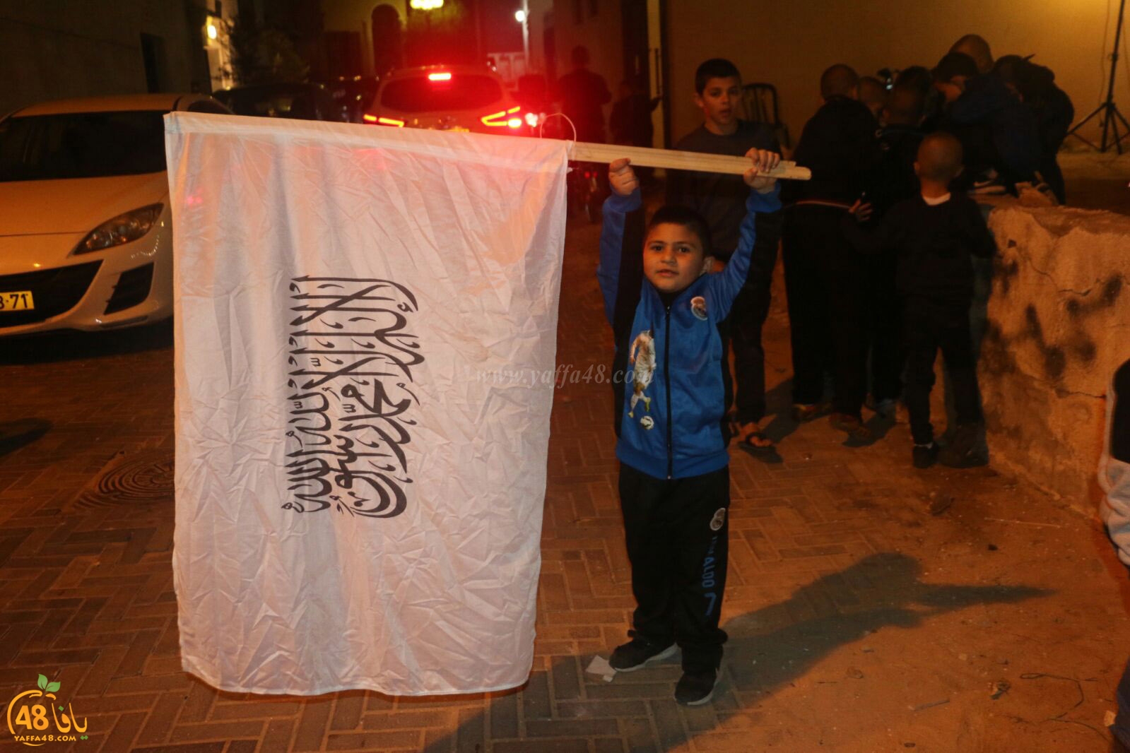 khaima huda h3j (6).jpg